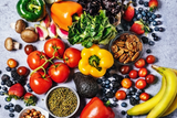 30 Plant-Based Foods a Week for Gut Health!
