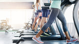Exercise for Gut Health