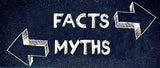Immune System Facts & Myths