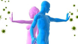 Immunity and Gut Health