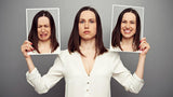Improve your gut health to avoid mental disorders