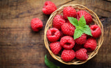 Most Americans Aren’t Getting Enough Fiber