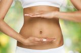 The 4 Key Habits + Herbs to Revive Gut Health When Battling Chronic Illness