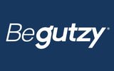 Begutzy 1-on-1 Series: Liz Fusco, RD & Nutritionist to Elite Athletes
