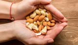 The Daily Dozen Checklist: 12 Foods for a Healthier Gut